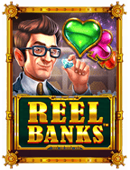 เกมส์ เล่น ได้ เงินสมัคร lagalaxy1: เคล็ดลับทำเงิน