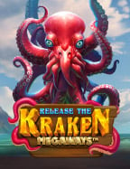 รีวิว เกมส์ เล่น ได้ เงินสมัคร lagalaxy1 ค่าย NetEnt