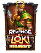 เกมส์ เล่น แล้ว ได้ เงิน จริง ไม่ ต้อง ลงทุน ทดลองเล่นง่าย ๆ