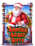 แนะนำเกมส์ เว็บ ออนไลน์ ที่คุณไม่ควรพลาด