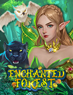 เกมส์ เล่น แล้ว ได้ เงิน จริง ios ที่ต้องลองสักครั้ง!