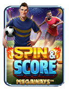 เกมส์ แคน ดี้ ออนไลน์: สนุกหวานหอมแบบยกกำลัง