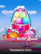 เกมส์ เล่น ได้ เงิน จริงๆ กับ PG Slot รับโชคง่ายๆ