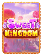 เกมส์ แคน ดี้ ออนไลน์ ทดลอง เล่น เกม ยิง ปลา pg