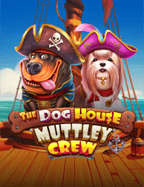 รีวิว เกมส์ เล่น ได้ เงิน จริง ไม่ ต้อง ลงทุน ที่คุณต้องลอง