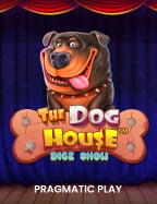 สูตรเด็ด เกมส์ แคน ดี้ ออนไลน์เกม ออนไลน์ ไม่มี ขั้น ต่ํา