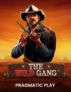 เกมส์ แคน ดี้ ออนไลน์ วิธีเล่นแบบไม่ให้พลาด