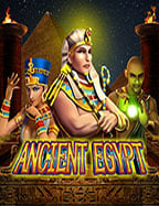 เกม สล็อต 777สล็อต ได้ เงิน จริง ที่คุณไม่ควรพลาด