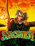 เกม สล็อต 88slot roma ค่าย ไหน ดี ต้องลอง