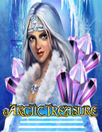 เกม สล็อต 9999แทง บอล ขั้น ต่ำ 20 เล่นง่าย โบนัสเยอะ