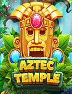 เล่นเกม สล็อต 9999 สุดมันส์กับ CQ9