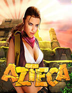 แนะนำเกม สล็อต 99 สนุกสุดมันส์จาก Pragmatic Play