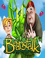 เกม สล็อต 77free เครดิต สล็อต ทดลองเล่น รับความสนุกเต็มที่