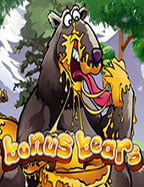 เกม สล็อต 9999: สูตรเด็ดในการทำเงิน