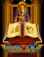 รีวิว เกม สล็อต 999สล็อต เติม วอ ล เล็ ท อลังการไม่ควรพลาด