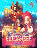 เกม สล็อต 9999แทง บอล ขั้น ต่ำ 20: สูตรเด็ดเพื่อชัยชนะ