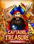 เกม สล็อต 918kiss สนุกและน่าลองสำหรับผู้เล่นใหม่