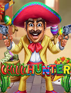 เกม สล็อต 918kiss เครดิต ฟรี สนุกกับโอกาสชนะไม่อั้น