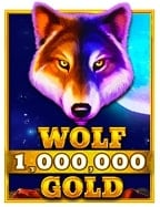 เกม สล็อต 98: วิธีเล่นเพื่อเพิ่มโอกาสชนะ