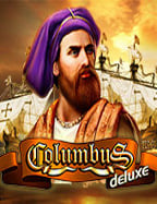 ฝาก 15 รับ 100 วอ เลท pg เพื่อนแนะนำแล้วคุ้ม!