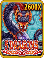 ฝาก 20 รับ 100 วอ เลท ล่าสุด xo โอกาสใหม่ในการเล่นเกมสล็อต