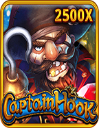 ฝาก 20 รับ 100 เทิ ร์ น. 2 เท่า โอกาสทำเงินมหาศาล