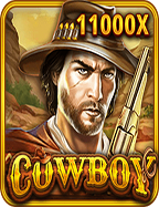 เทคนิคฝาก 20 รับ 100 เล่น ได้ 200 ถอน ได้ 100 ยังไงให้คุ้ม