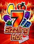 alpha88 สมัคร รับสูตรเกมสล็อตออนไลน์ PG Slot