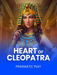 alpha88 สมัครออ คา สิ โน: วิธีเล่นเกมสล็อตออนไลน์