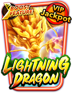 alpha88 ฝาก เงิน: รีวิวเกมสล็อตที่ไม่ควรพลาด