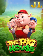 แนะนำ allslot เครดิต ฟรี ไม่ ต้อง แชร์ สำหรับนักเล่นสล็อต