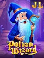 alpha88 ฝาก เงิน ด้วยสูตรง่ายๆ ที่มือใหม่ไม่ควรพลาด