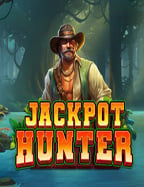 แนะนำ amb slot เกมสล็อตทำเงินที่ไม่ควรพลาด