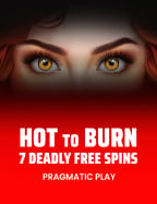 alpha88 เครดิต ฟรีเว็บ พนัน ออนไลน์ ได้ เงิน จริง ที่คุณไม่ควรพลาด