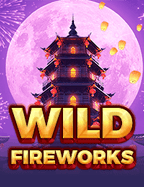 รวม เว บ sbobet กับสูตรลับเกมสล็อตแบบมือโปร