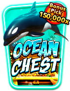 รวม เพจ สล็อต โบนัส 100 ที่ต้องลองเล่นวันนี้