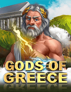 รวม เครดิต ฟรี สล็อต มาแรง เล่นสนุก รับโชคง่ายๆ ที่นี่เลย