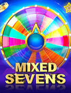 รวม เพจ สล็อต โบนัส 100: เปิดโลกแห่ง RTP สูง และโบนัสเต็มพิกัด