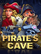 รวม เว็บ pg แจกสูตรลับ เล่นยังไงให้ได้ 3000x