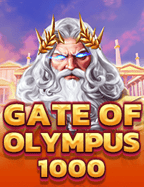 รีวิวเทคนิคเด็ด รวม เว็บ pg slot เล่นแล้วรวยจริง