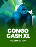 วิธีเล่น รวม เว็บ slotxo ฝาก ถอน ออ โต้ ง่ายๆ ได้เงินไว