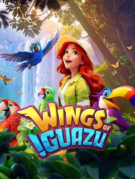 รวม เว็บ super slot ทดลองเล่นสนุก ไม่เสียเงิน