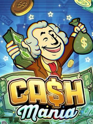 รวม เว็บ superslot ฟรี 50: โปรโมชั่นสุดคุ้มที่คุณต้องลอง