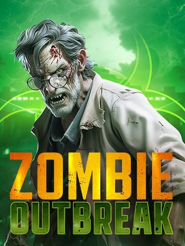 แชร์ประสบการณ์ รวม เว็บ slot auto ทดลองเล่นที่ดีที่สุด