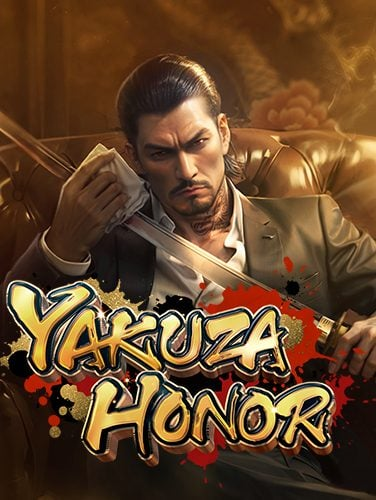 รวม เว็บ slotxo ฝาก ถอน ออ โต้ เล่นง่าย ได้เงินจริง ท้าให้ลอง!