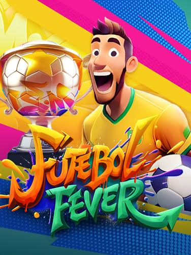 รวม เว็บ superslot: ทดลองเล่นสุดมันส์ไม่ต้องเสียเงิน