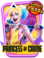 บา คา ร่า 123betmoney train slot อยู่ ค่าย ไหน รู้จักหรือยัง?