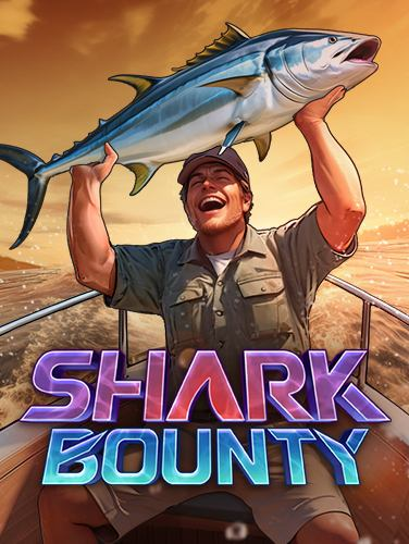 สนุกกับ บา คา ร่า 168 saslot pg 888 พร้อมเทคนิคเด็ด