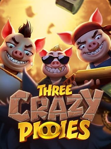 รีวิว บา คา ร่า 168 เล่นเพลินได้เงินจริงที่คุณต้องลอง