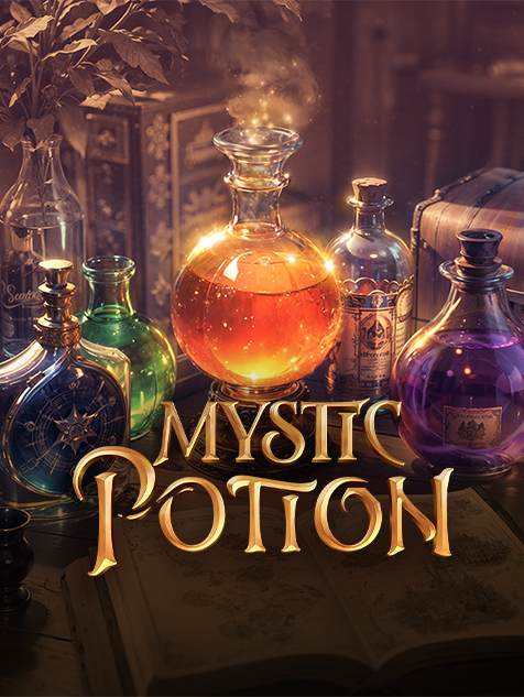 วิธีเล่นและสมัคร บา คา ร่า 1688 พร้อมเทคนิคเซียน